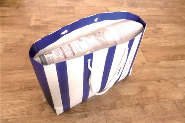 怎么折疊羽絨服更加保暖? 怎么折疊羽絨服更加保暖?