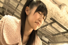 導(dǎo)致便秘的原因 揪出4大禍首 導(dǎo)致便秘的原因 揪出4大禍首