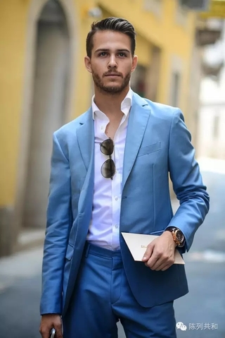 1453087423286430.jpg 3.webp.jpg