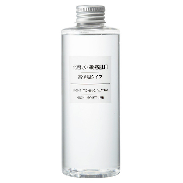 日本最好的化妝品品牌排行榜 日本最好的化妝品品牌排行榜