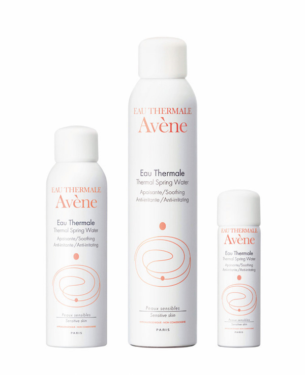 日本最好的化妝品品牌排行榜 日本最好的化妝品品牌排行榜