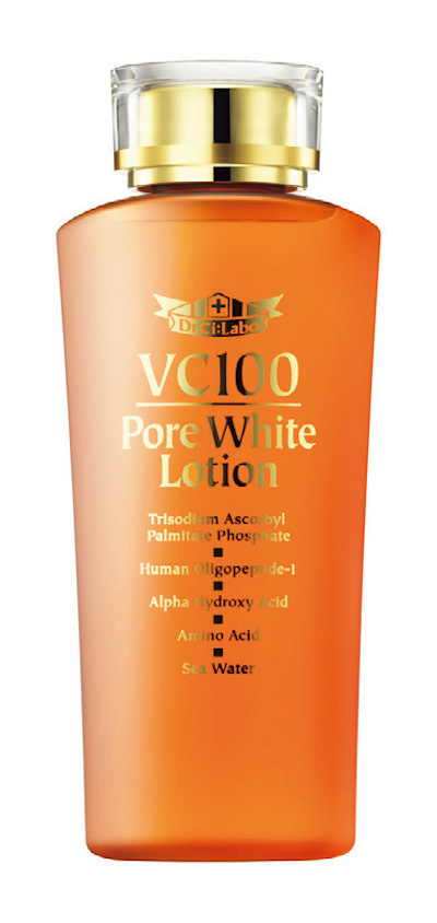 日本最好的化妝品品牌排行榜 日本最好的化妝品品牌排行榜