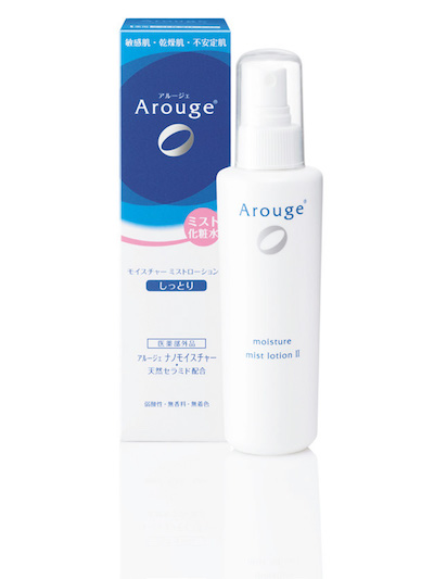 日本最好的化妝品品牌排行榜 日本最好的化妝品品牌排行榜