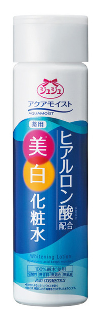 日本最好的化妝品品牌排行榜 日本最好的化妝品品牌排行榜