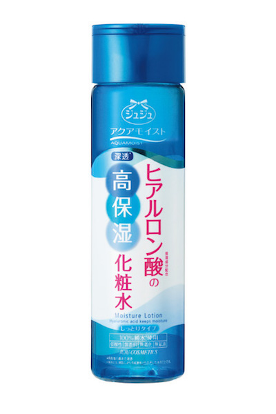 日本最好的化妝品品牌排行榜 日本最好的化妝品品牌排行榜