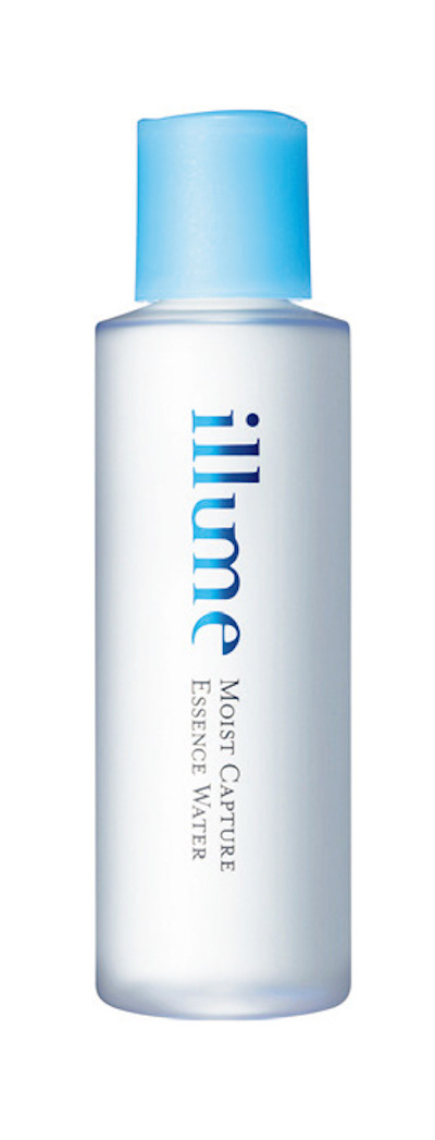 日本最好的化妝品品牌排行榜 日本最好的化妝品品牌排行榜