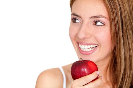 捍衛(wèi)飲食安全5大健康要訣要知曉 捍衛(wèi)飲食安全5大健康要訣要知曉