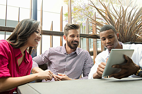 面部蜂窩組織炎怎么治療和病因 面部蜂窩組織炎怎么治療和病因