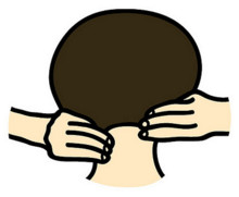 1453103941949472.jpg snap087.jpg