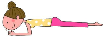 腰痛的直不起來(lái)怎么辦 向前后彎腰腰疼 腰痛的直不起來(lái)怎么辦 向前后彎腰腰疼