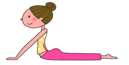 腰痛的直不起來(lái)怎么辦 向前后彎腰腰疼 腰痛的直不起來(lái)怎么辦 向前后彎腰腰疼