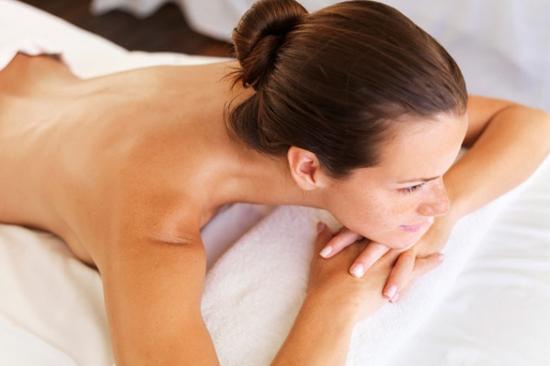 美容油怎么用 美容油怎么用