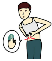 1453107853528520.jpg snap089.jpg