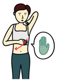 1453107862719419.jpg snap090.jpg