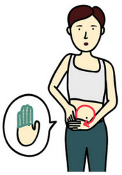 1453107867724099.jpg snap091.jpg