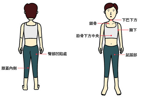 1453107903898218.jpg snap088.jpg