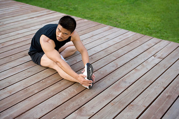 1453107959951763.jpg bmh-rf-pop016904.jpg