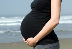 女人懷孕后真的會變笨嗎.png 女人懷孕后真的會變笨嗎.png