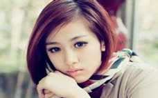 接頭發(fā)是先接還是先染 接頭發(fā)要多少錢