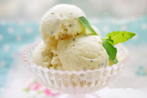 萬萬沒想到香蕉還有這些吃法 萬萬沒想到香蕉還有這些吃法