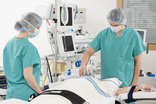 治療肝癌有什么副作用?6招降低副作用 治療肝癌有什么副作用?6招降低副作用