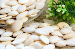 孕婦吃南瓜子對胎兒好嗎.png 孕婦吃南瓜子對胎兒好嗎.png