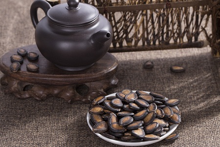 西瓜子上火嗎?西瓜子的功效與作用 西瓜子上火嗎?西瓜子的功效與作用