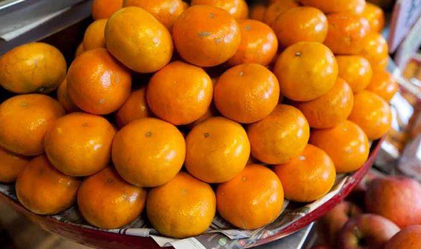 吃香蕉對記憶有好處嗎 必吃補腦3水果 吃香蕉對記憶有好處嗎 必吃補腦3水果