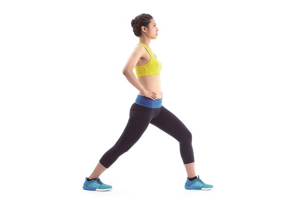 大象腿怎么減最有效?試試3組下身雕塑運動 大象腿怎么減最有效?試試3組下身雕塑運動