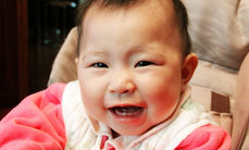 寶寶長(zhǎng)牙疼痛愛(ài)哭怎么辦如何緩解.png 寶寶長(zhǎng)牙疼痛愛(ài)哭怎么辦如何緩解.png