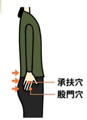 1453182745181423.jpg snap009.jpg