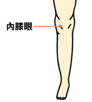 1453182803845615.jpg snap006.jpg