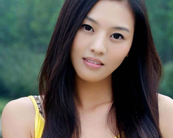 容易流產(chǎn)的原因是什么.png 容易流產(chǎn)的原因是什么.png