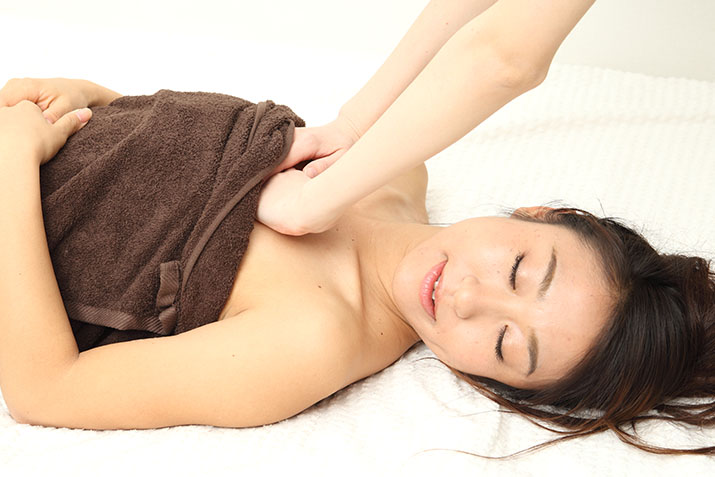 養(yǎng)好子宮 留住如花容顏 養(yǎng)好子宮 留住如花容顏