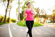 健走正確方法你對了嗎?自我檢測速度計算 健走正確方法你對了嗎?自我檢測速度計算