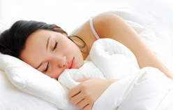 卵巢囊腫是怎么引起的 卵巢囊腫是怎么引起的