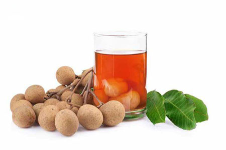 容易健忘疲勞怎么辦?桂圓紅棗茶好療效 容易健忘疲勞怎么辦?桂圓紅棗茶好療效