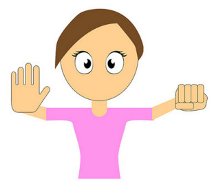 降血壓的體操推薦 早上起床做猜拳體操 降血壓的體操推薦 早上起床做猜拳體操