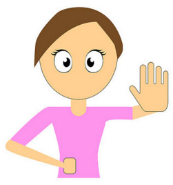 降血壓的體操推薦 早上起床做猜拳體操 降血壓的體操推薦 早上起床做猜拳體操