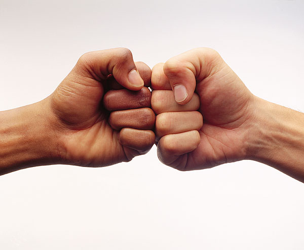 降血壓的體操推薦 早上起床做猜拳體操 降血壓的體操推薦 早上起床做猜拳體操