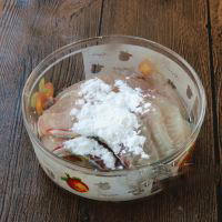 番茄魚片湯怎么制作? 番茄魚片湯怎么制作?