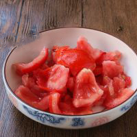 番茄魚片湯怎么制作? 番茄魚片湯怎么制作?