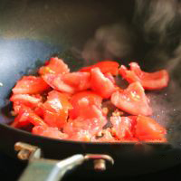 番茄魚片湯怎么制作? 番茄魚片湯怎么制作?