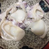 墨魚(yú)豬肚湯的功效作用?怎么制作? 墨魚(yú)豬肚湯的功效作用?怎么制作?