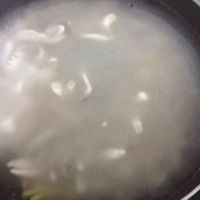 墨魚(yú)豬肚湯的功效作用?怎么制作? 墨魚(yú)豬肚湯的功效作用?怎么制作?