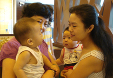 過新年父母不要強迫孩子打招呼.png 過新年父母不要強迫孩子打招呼.png