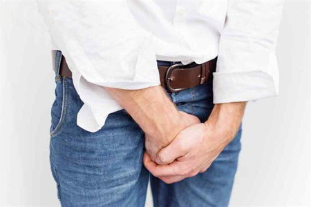 小便滴滴答答?當(dāng)心尿失禁 小便滴滴答答?當(dāng)心尿失禁