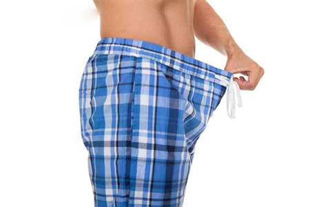 小便滴滴答答?當(dāng)心尿失禁 小便滴滴答答?當(dāng)心尿失禁