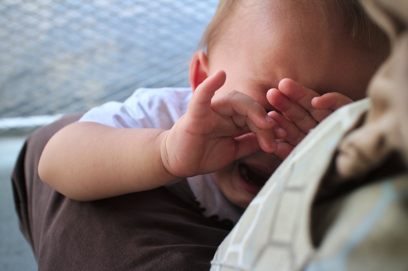 壓瘡的預(yù)防及護理 壓瘡的預(yù)防及護理