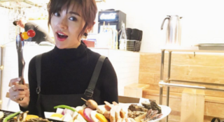 飯前喝水能減肥嗎 飯時6件事讓你瘦下來 飯前喝水能減肥嗎 飯時6件事讓你瘦下來